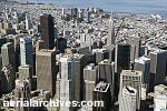 © aerialarchives.com San Francisco, CA Aerial View, ID: AHLB2069.jpg
