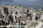© aerialarchives.com San Francisco, CA Aerial View, ID: AHLB2070.jpg