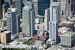 © aerialarchives.com San Francisco, CA Aerial View, ID: AHLB2071.jpg