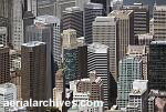 © aerialarchives.com San Francisco, CA Aerial View, ID: AHLB2072.jpg