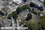 © aerialarchives.com San Francisco, CA Aerial View, ID: AHLB2073.jpg