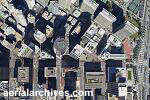 © aerialarchives.com San Francisco, CA Aerial View, ID: AHLB2074.jpg