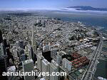 © aerialarchives.com San Francisco, CA Aerial View, ID: AHLB2075.jpg