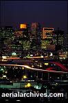 © aerialarchives.com San Francisco, CA Aerial View, ID: AHLB2076.jpg