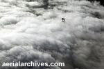 © aerialarchives.com Golden Gate Bridge aerial photograph, ID: AHLB2123.jpg