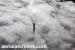 © aerialarchives.com Golden Gate Bridge aerial photograph, ID: AHLB2125.jpg