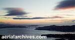 © aerialarchives.com Golden Gate Bridge aerial photograph, ID: AHLB2129.jpg