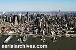 © aerialarchives.com New York City aerial photograph, ID: AHLB2133.jpg