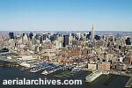 © aerialarchives.com Nueva York | New York City foto aerea, ID: AHLB2136.jpg