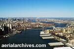 © aerialarchives.com Nueva York | New York City foto aerea, ID: AHLB2137.jpg
