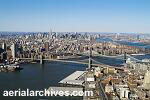 © aerialarchives.com New York City aerial photograph, ID: AHLB2138.jpg