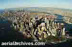 © aerialarchives.com Nueva York | New York City foto aerea, ID: AHLB2139.jpg