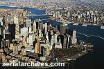 © aerialarchives.com New York City aerial photograph, ID: AHLB2140.jpg