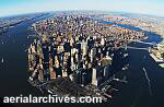 © aerialarchives.com New York City aerial photograph, ID: AHLB2143.jpg