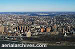 © aerialarchives.com New York City aerial photograph, ID: AHLB2145.jpg