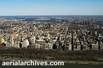 © aerialarchives.com New York City aerial photograph, ID: AHLB2146.jpg