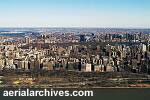 © aerialarchives.com New York City aerial photograph, ID: AHLB2147.jpg