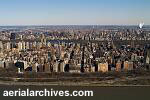 © aerialarchives.com New York City aerial photograph, ID: AHLB2148.jpg