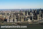© aerialarchives.com New York City aerial photograph, ID: AHLB2149.jpg