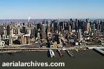© aerialarchives.com Nueva York | New York City foto aerea, ID: AHLB2150.jpg