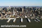 © aerialarchives.com New York City aerial photograph, ID: AHLB2151.jpg