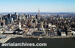 © aerialarchives.com Nueva York | New York City foto aerea, ID: AHLB2153.jpg