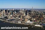 © aerialarchives.com New York City aerial photograph, ID: AHLB2154.jpg
