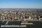 © aerialarchives.com Nueva York | New York City foto aerea, ID: AHLB2156.jpg