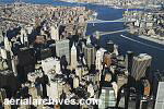 © aerialarchives.com New York City aerial photograph, ID: AHLB2158.jpg