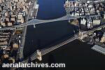 © aerialarchives.com New York City aerial photograph, ID: AHLB2159.jpg