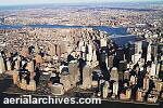 © aerialarchives.com Nueva York | New York City foto aerea, ID: AHLB2160.jpg