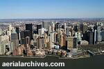© aerialarchives.com New York City aerial photograph, ID: AHLB2161.jpg