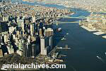 © aerialarchives.com New York City aerial photograph, ID: AHLB2162.jpg
