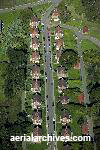 © aerialarchives.com San Francisco Architecture aerial photograph, ID: AHLB2172.jpg