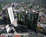 © aerialarchives.com Mexico City aerial photograph, ID: AHLB2253.jpg