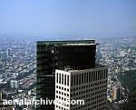 © aerialarchives.com Mexico City aerial photograph, ID: AHLB2286.jpg