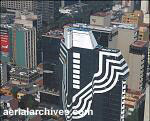 © aerialarchives.com Mexico City aerial photograph, ID: AHLB2297.jpg