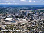 © aerialarchives.com New Orleans aerial photograph, ID: AHLB2315.jpg