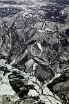 © aerialarchives.com Japan aerial photograph, ID: AHLB2456.jpg