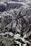 © aerialarchives.com Japan aerial photograph, ID: AHLB2465.jpg