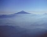 © aerialarchives.com Japan aerial photograph, ID: AHLB2478.jpg