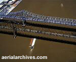 © aerialarchives.com New Orleans aerial photograph, ID: AHLB2545.jpg