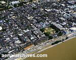 © aerialarchives.com New Orleans aerial photograph, ID: AHLB2547.jpg