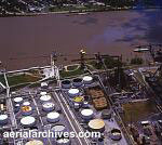 © aerialarchives.com New Orleans aerial photograph, ID: AHLB2548.jpg