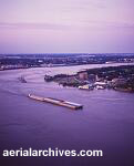 © aerialarchives.com New Orleans aerial photograph, ID: AHLB2552.jpg