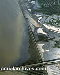 © aerialarchives.com Sacramento San Joaquin river delta aerial photograph, ID: AHLB2582.jpg