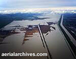 © aerialarchives.com Sacramento San Joaquin river delta aerial photograph, ID: AHLB2583.jpg