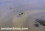 © aerialarchives.com Sacramento San Joaquin river delta aerial photograph, ID: AHLB2586.jpg