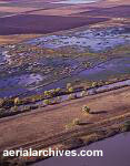 © aerialarchives.com Sacramento San Joaquin river delta aerial photograph, ID: AHLB2588.jpg