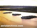 © aerialarchives.com Sacramento San Joaquin river delta aerial photograph, ID: AHLB2589.jpg